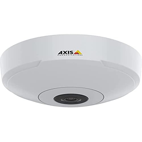 AXIS M3067-P