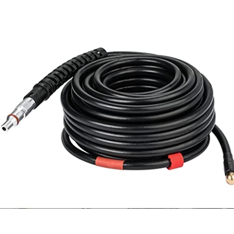 PARKSIDE® Rohrreinigungsset »PRRS 15 A3«