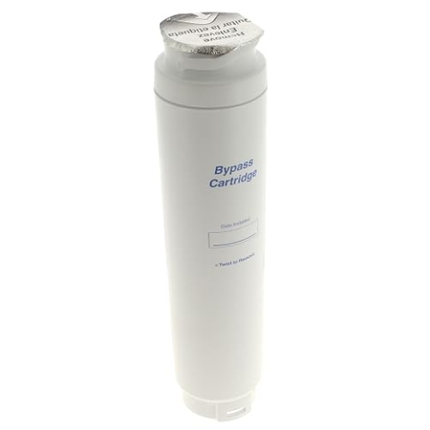 BOSCH Wasserfilter
