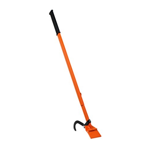 Husqvarna Fällheber mit Wendehaken (130 cm)