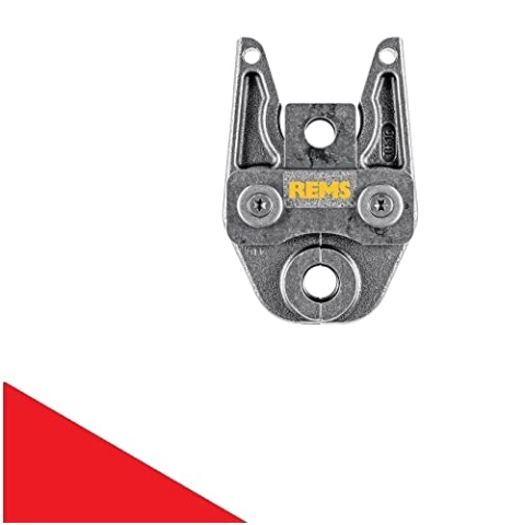Rems 570717 - Presszange f 16