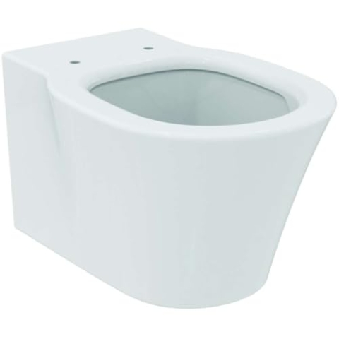Ideal Standard Connect Air Closet