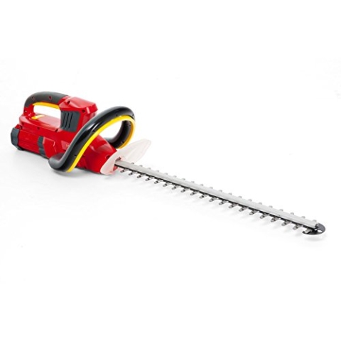 WOLF Garten - Heckenschere LI-ION POWER HSB 36; 41AJLHTC650