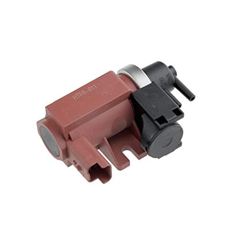 NTY MAGNETVENTIL/MAGNRTUMSCHALTVENTIL VE EGR-FR-011