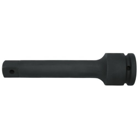 SW-Stahl 07985L-175 Kraftverlängerung 1 Zoll 175 mm lang