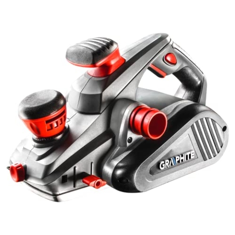 Graphite 59 G680 – Bürste 1300 W