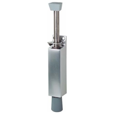 Format 4041518130151 – KWS 1046 tñrfeststeller 120 mm Hub. Stopfen Grau