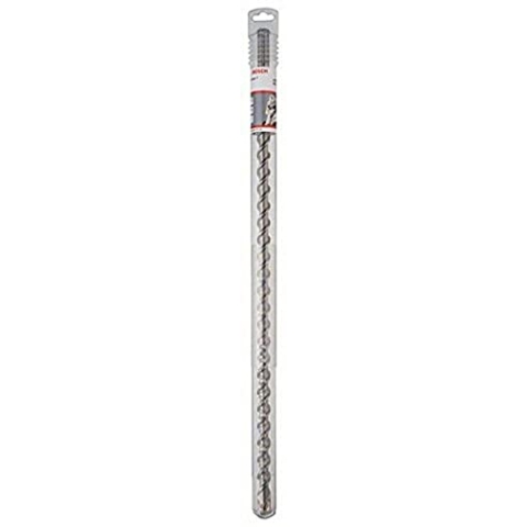 Bosch Pro Hammerbohrer SDS-max-7 (Ø 22 mm)