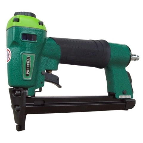 Prebena 1XR-A16 Druckluft-Nagelpistole 7 bar