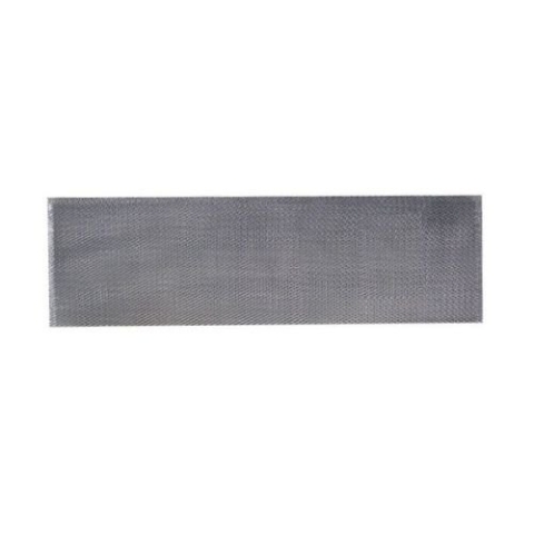 Bauknecht Metall-Fettfilter 481948048287