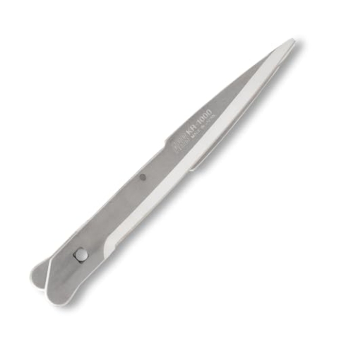 ARS Ersatzmesser für HS-KR1000 Profi-Heckenschere