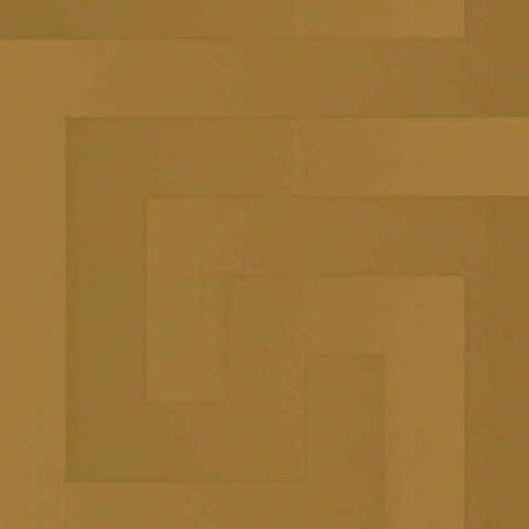 VERSACE WALLPAPER Vliestapete Greek Luxustapete geometrisch grafisch 10,05 m x 0,70 m metallic Made in Germany 935232 93523-2