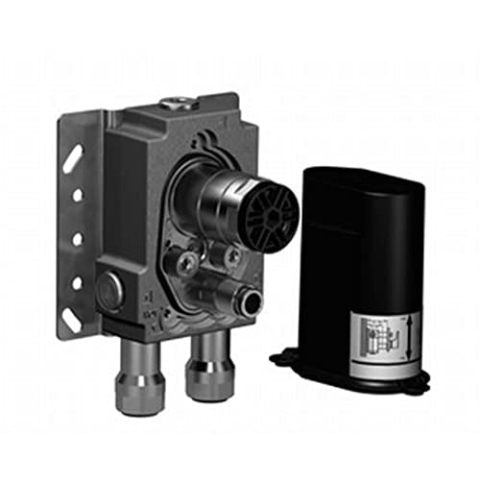 Dornbracht - Pre-up Set ehm g1/2 up-prod 3502097090