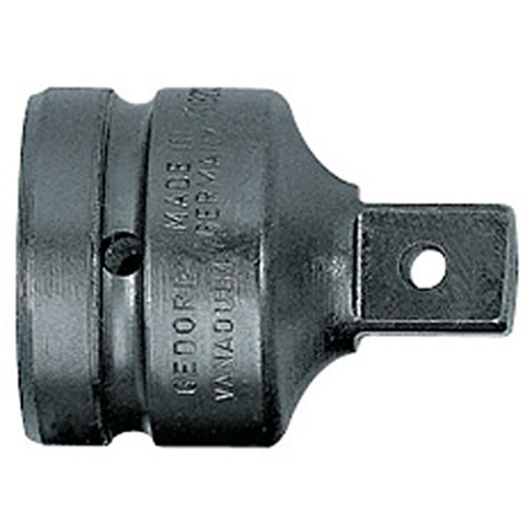 GEDORE Reduzierstück 1 auf 3/4 Zoll, 1 Stück, KB 2132