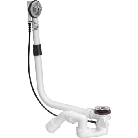 Viega Funktionseinheit Multiplex 6163.1 für Sondermodelle, 111069