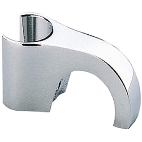 GROHE Relexa - Handbrausehalter (langlebige Oberfläche), chrom, 28788000