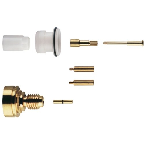 Grohe Verlängerung 47358000