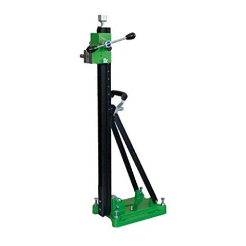 Eibenstock Bohrständer PLB 160 - PowerLine