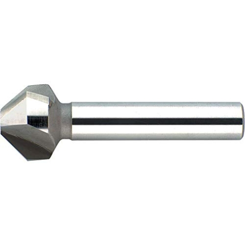 Format Kegelsenker DIN335 K20 Form C 90Grad 6,3mm