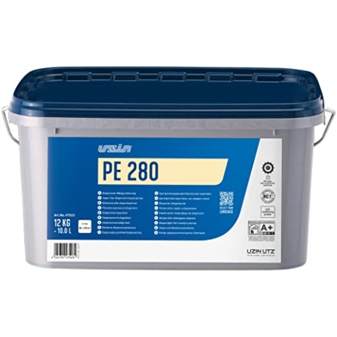 UZIN PE 280 12 kg