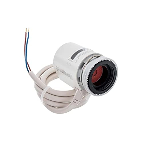 Honeywell MT4-024-NC Thermo-Stellantrieb