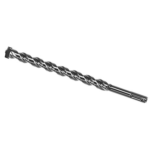 SDS-plus-Bohrer Bionic 22 x 800/780mm Heller