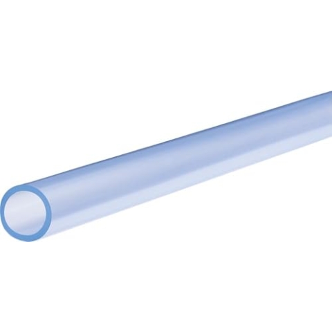 APD PVC-Schlauch APDatec 840 ID 12mm L.50m 2mm Rl.