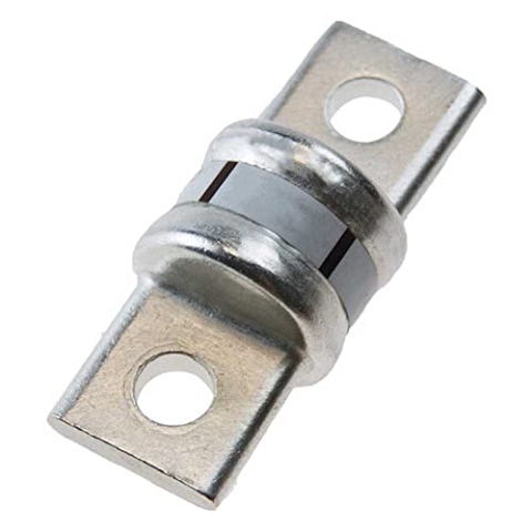 Blue Sea Systems A3t/class T Fuse 150A
