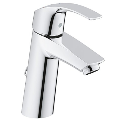 Grohe 2015 EHM WT mh.Ausl Kette 2339410E Silber M