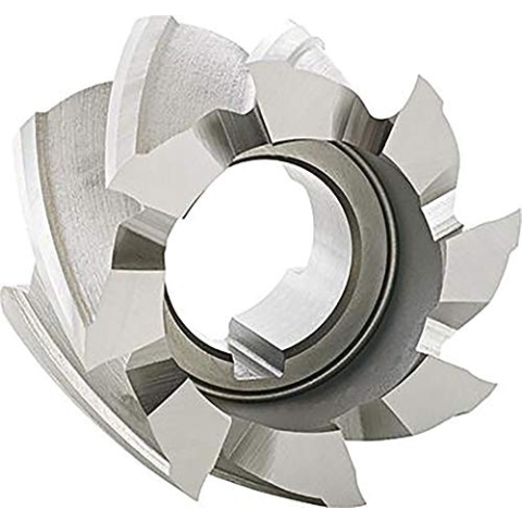 Format 7620100007 Front – Erdbeere CIL. HSSE 63 x 40 N FORMAT