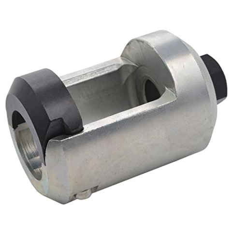 SW-Stahl 27000L Injektoradapter, Bosch