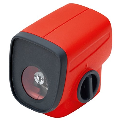 SOLA SMART - Nivel láser de líneas SMART