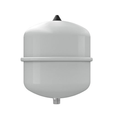 Membran-Ausdehnungsgefäß reflex N, 18 Liter, 3 bar