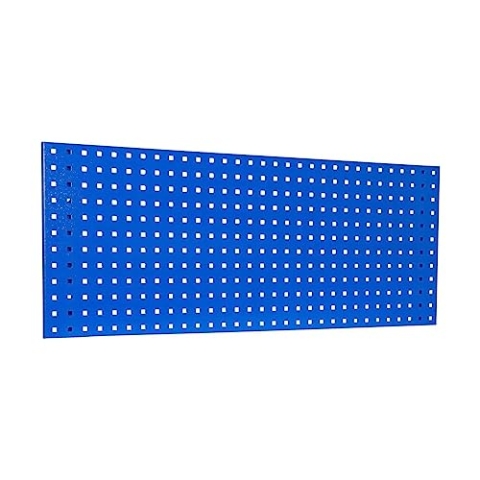 Güde Wall of The Mold 1200/P1