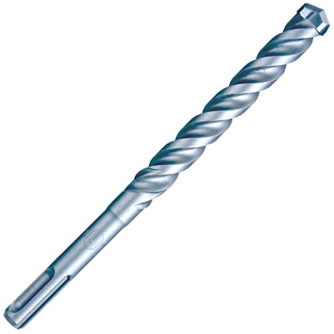 Makita Broca SDS-PLUS Nemesis - 10 mm, 1000 mm