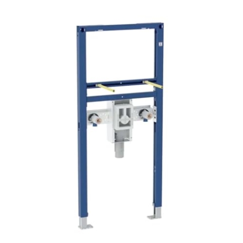 Geberit Montageelement DUOFI* Waschtisch