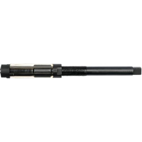 YATO Ausdrehwerkzeug Gewindeeinsatz YT-28966 38-44mm 345mm