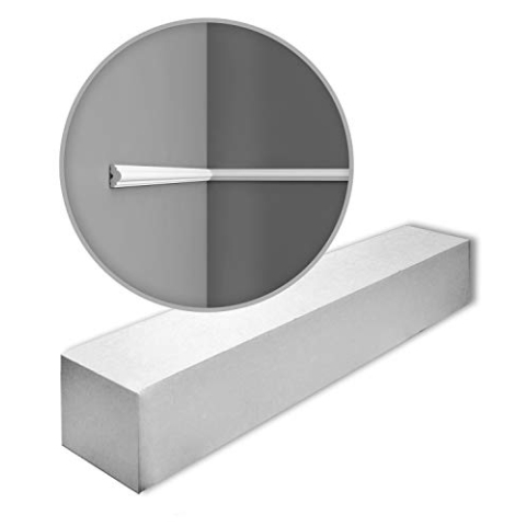 Karton mit 20 Laufmetern PX103