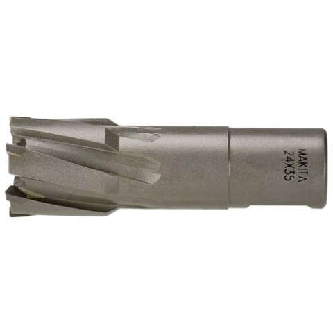 Makita UD00UPC24S Kernbohrer 24x35mm
