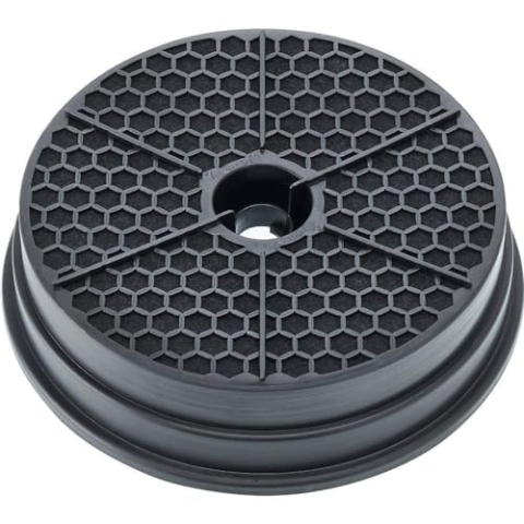 Franke 112.0512.466 Kohlefilter