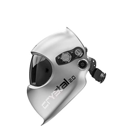 Optrel 1006.900 Crystal 2.0 Schweißhelm