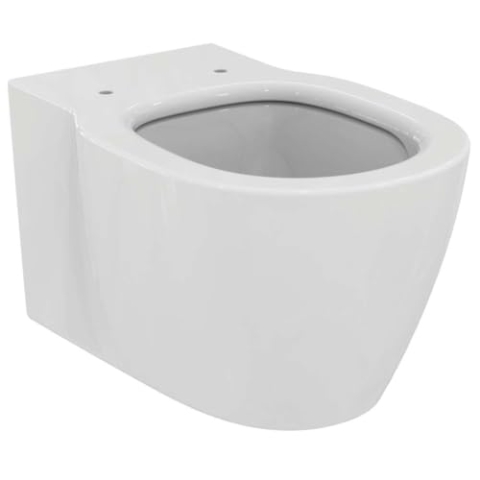 Ideal Standard Wand-WC Connect Aquablade (E047901)
