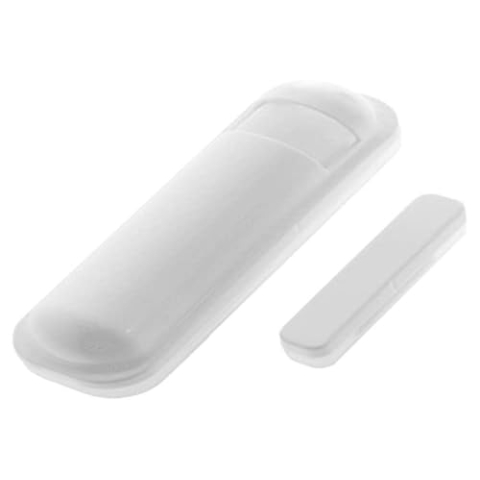 Z-Wave PHI_PST02-1A Philio 4 in 1 Sensor, 500, weiß