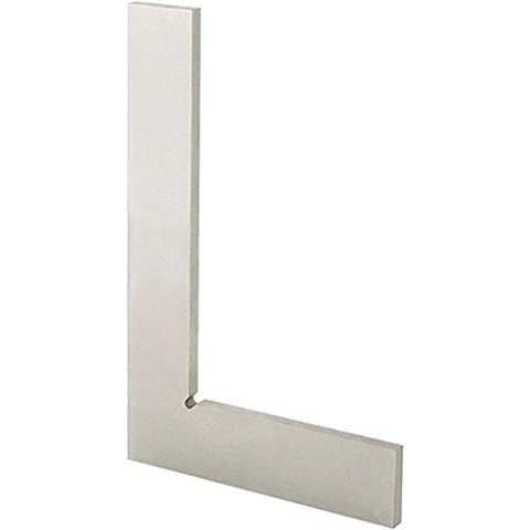 Format 7646031000 – Flachwinkel D875/II A 1000 x 500 mm FORMAT