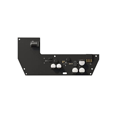 12V Netzteil für Hub/Hub Plus/Rex - Ajax