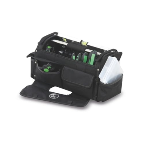 Hepco & Becker Werkzeugtasche POLYTEX 350x200x200