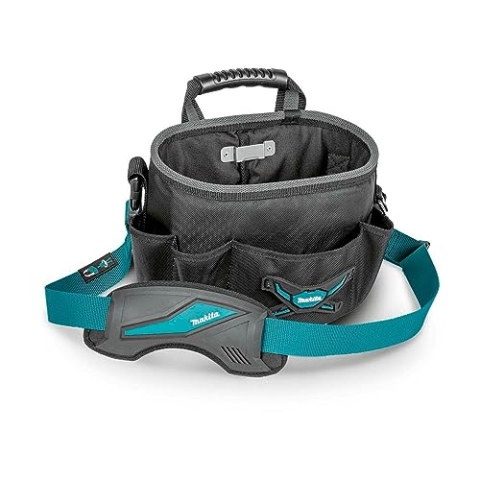 Makita E-05474 3-Wege-Werkzeugtasche