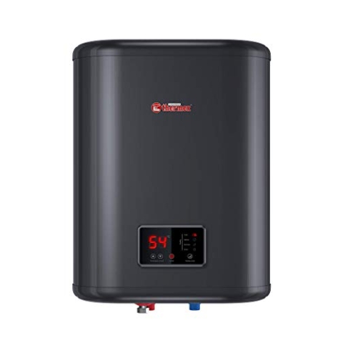 Thermex ID 30 V Shadow Smart Warmwasserspeicher, Flach