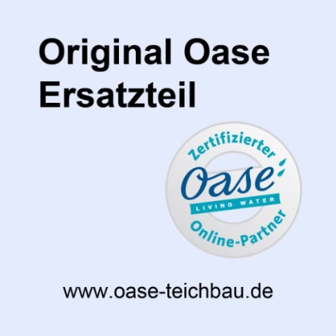 OASE 25376 Ersatz ProfiClear Premium Siebset 60 µ