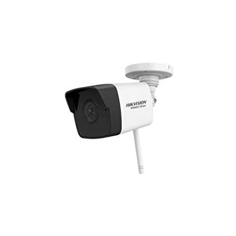Hikvision Hiwatch Series HWI-B120-D/W (2.8mm) deutsche Version